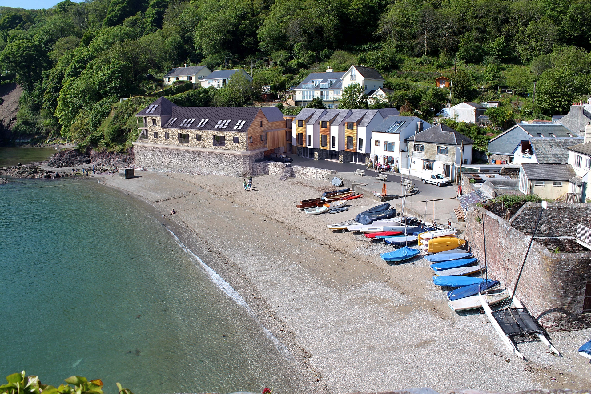 The Bay AREA GUIDE | Crabpot